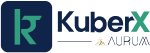 KuberX
