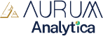 Aurum Analytica