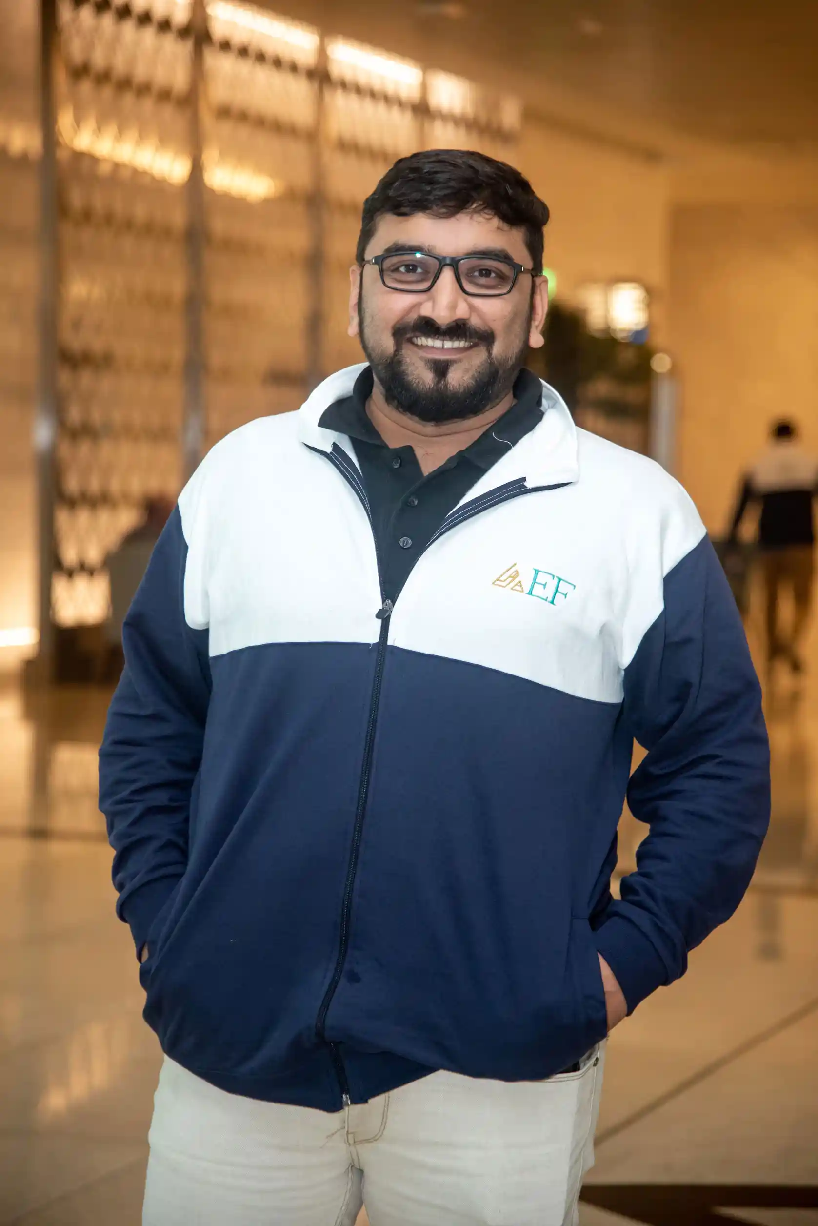 Ismail Khan