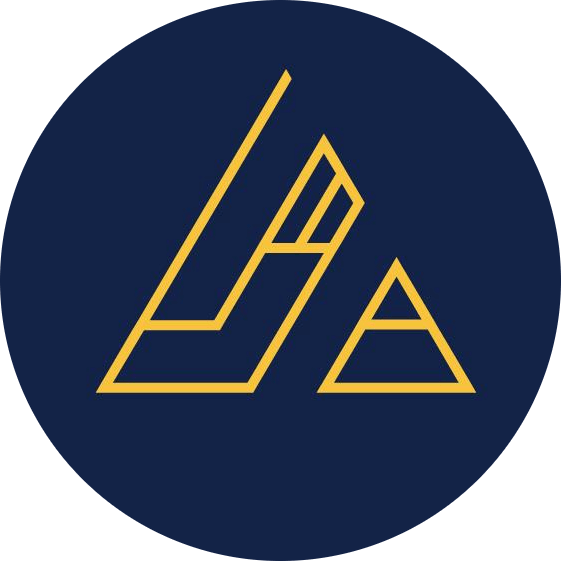 PropTech Pulse Editorial