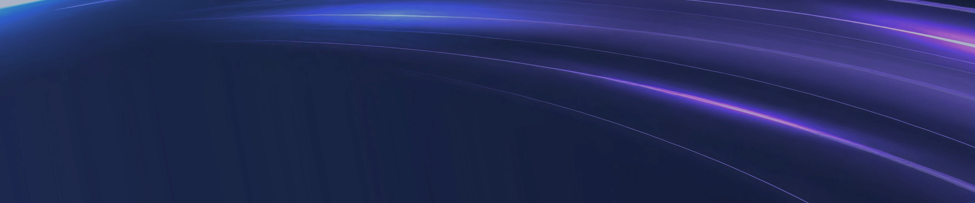 Courses Banner