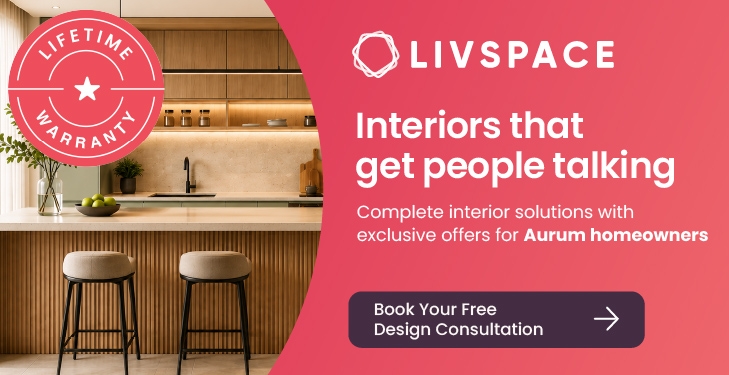 Exciting Offer