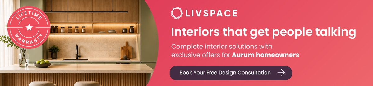 Exciting Offer