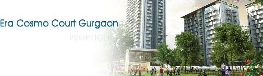 Images for Elevation of Adel Cosmo Court