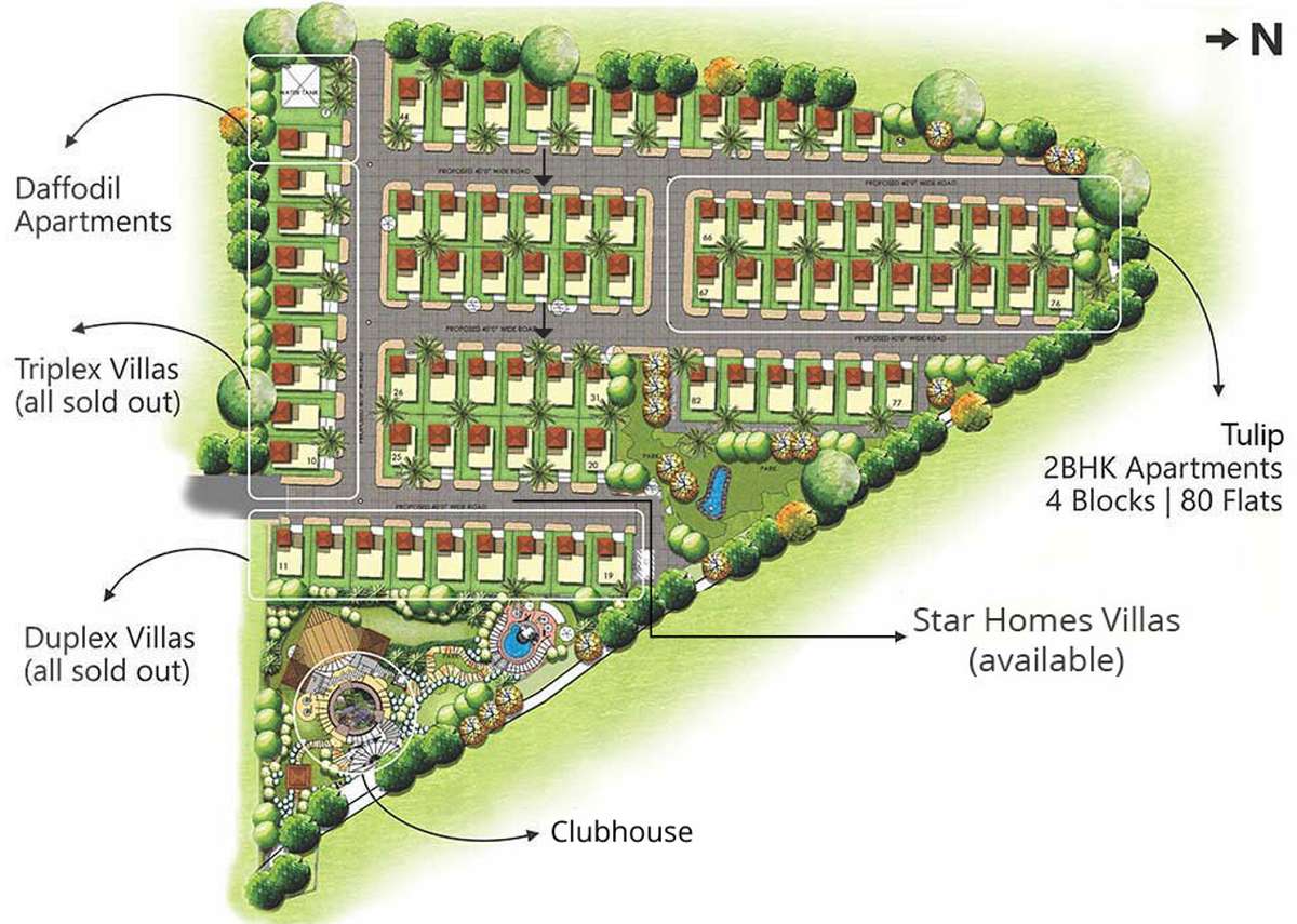 Images for layoutPlan
