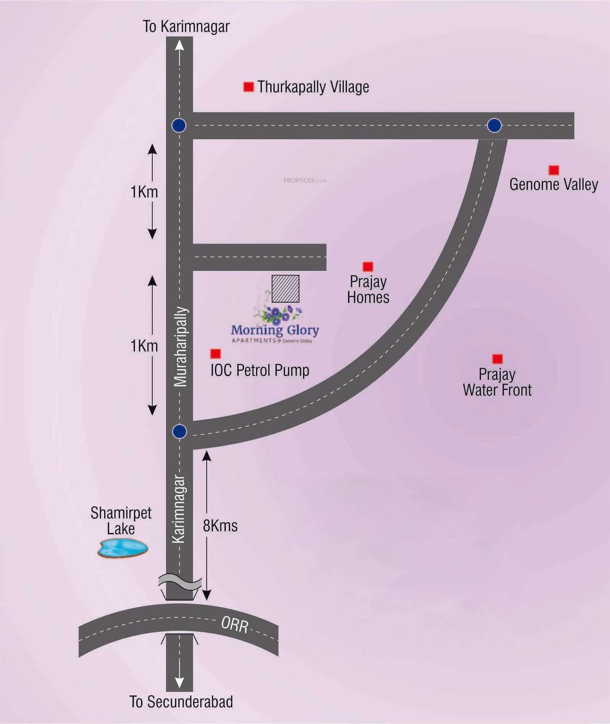 Images for locationPlan
