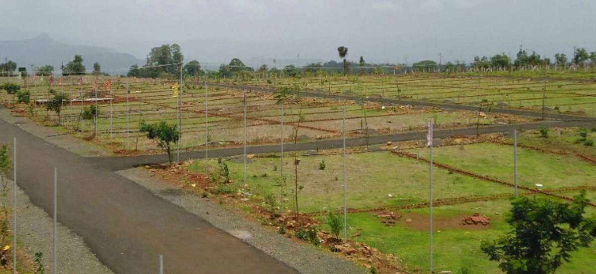 eco-green-homes Elevation