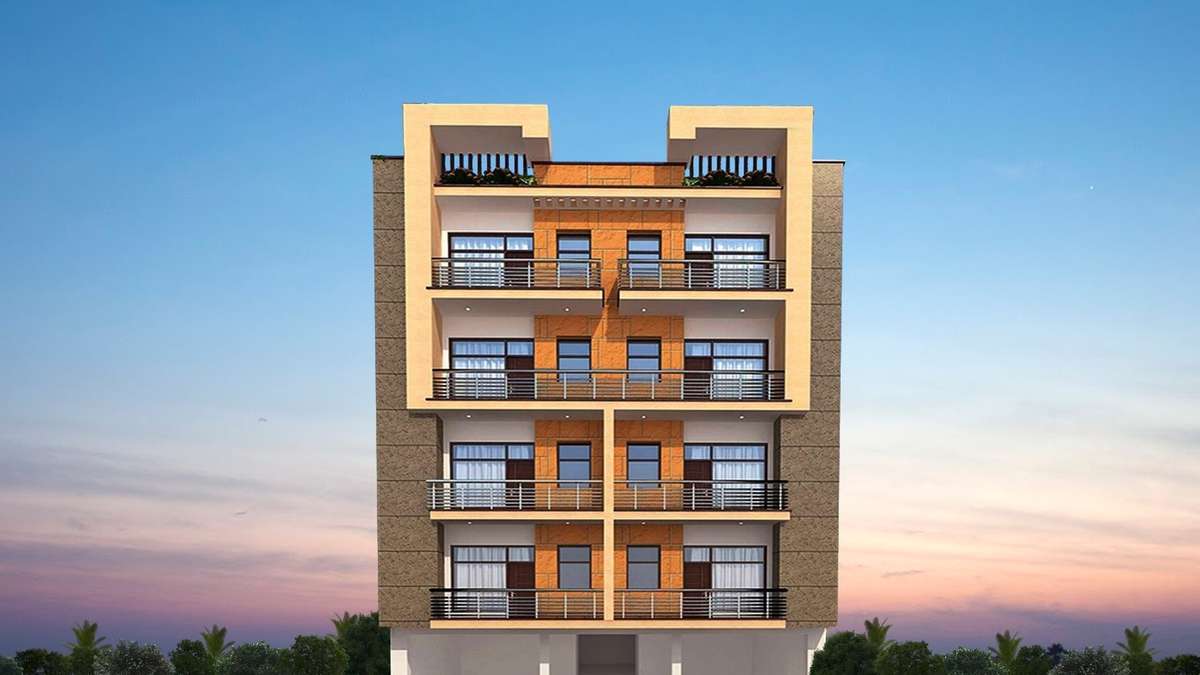 gallery/3030645-103083252