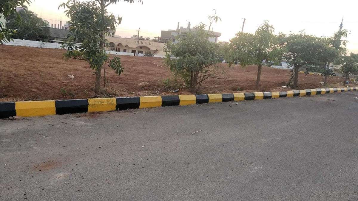  shubham-enclave Elevation