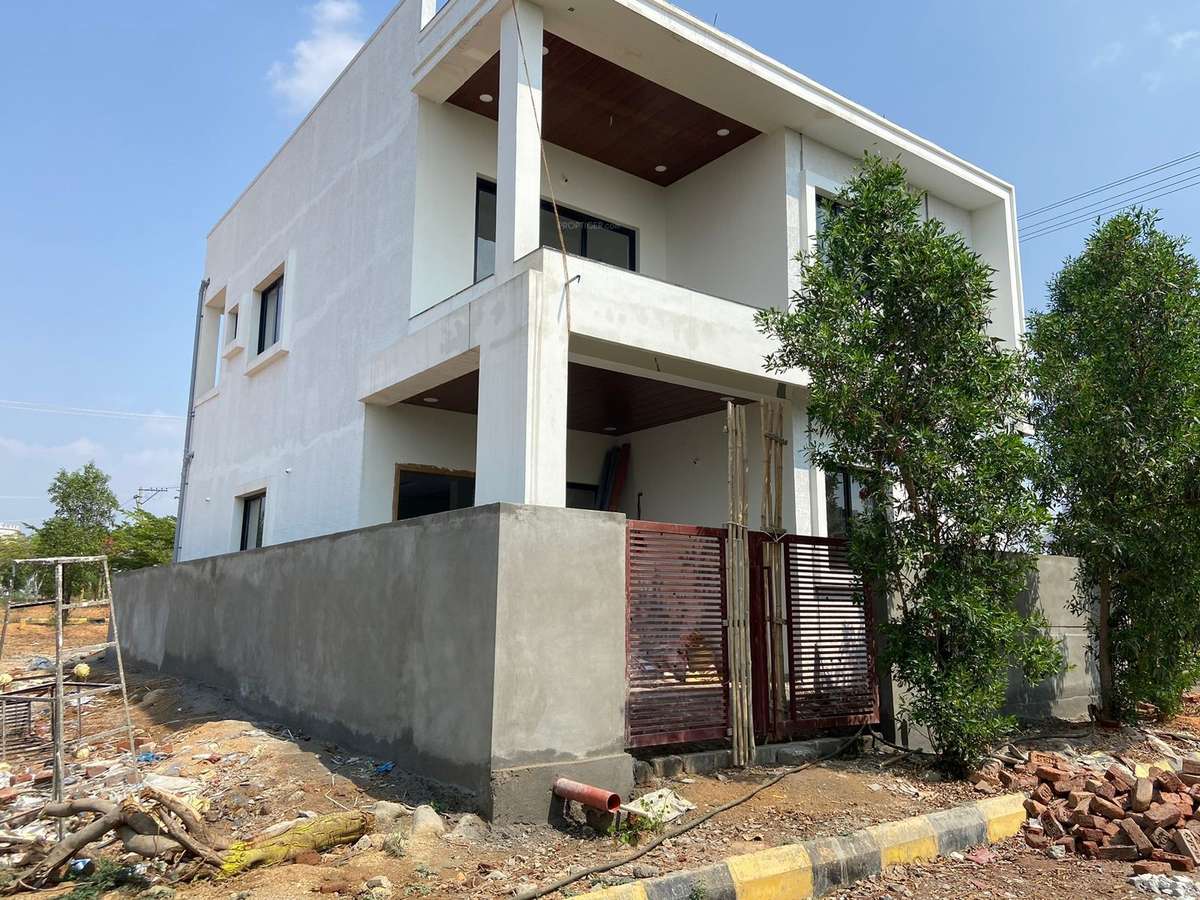  shubham-enclave Plot