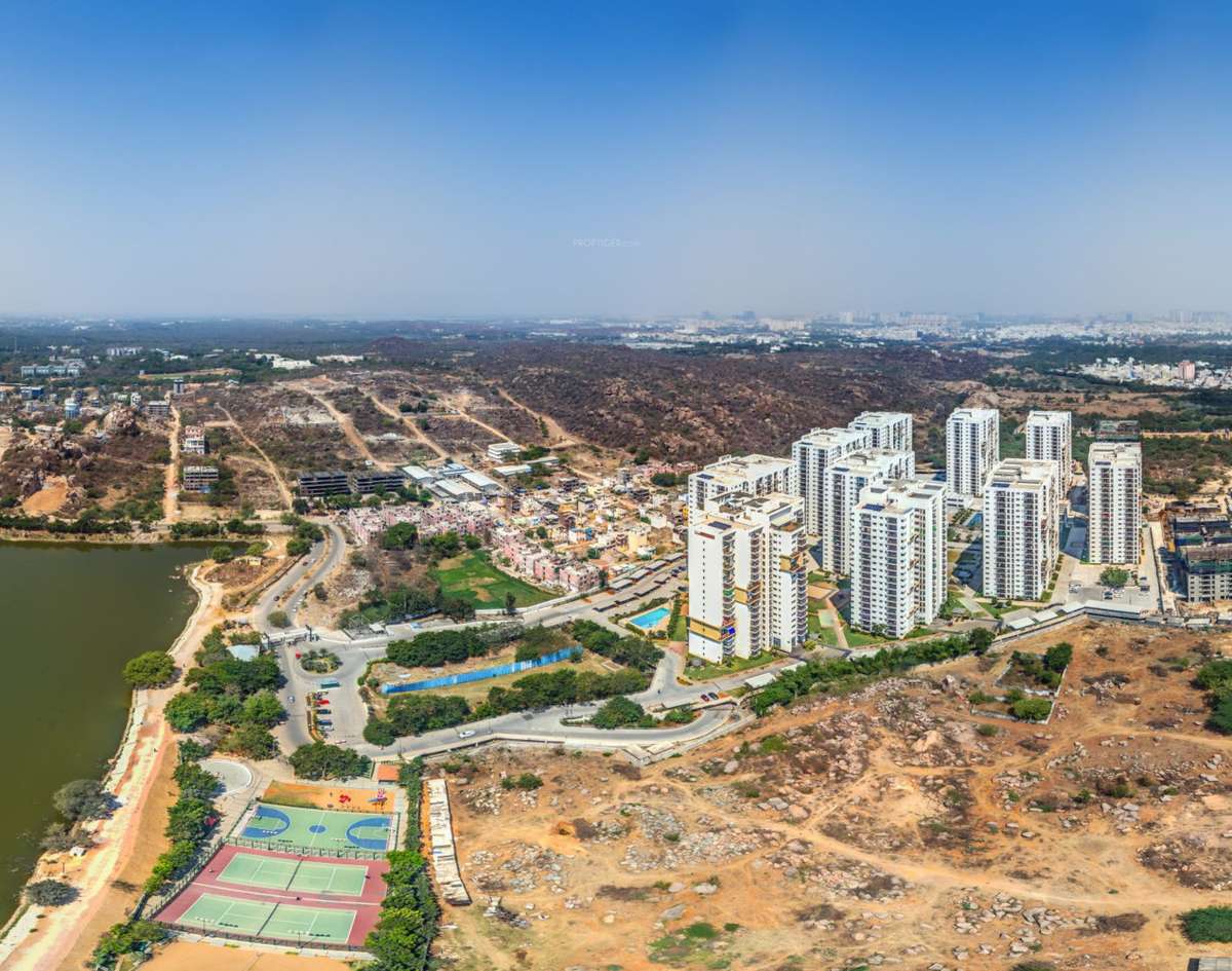 pbel-city-tower-p Elevation