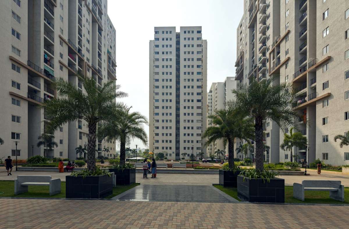  pbel-city-tower-p Elevation