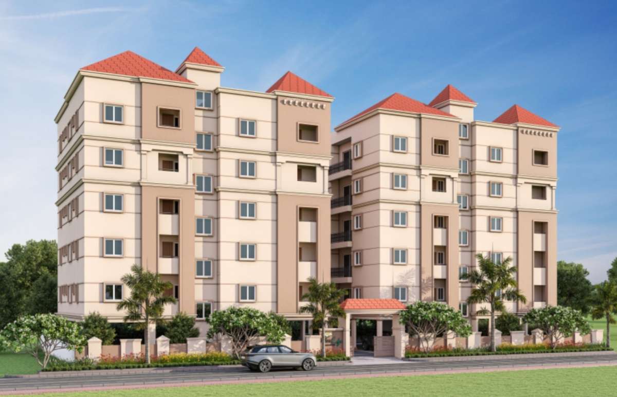  bondada-park-edge-block-b Elevation