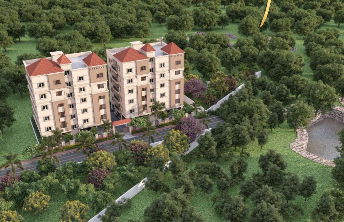  bondada-park-edge-block-b Elevation