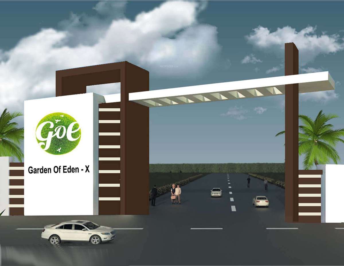  garden-of-eden-x Elevation
