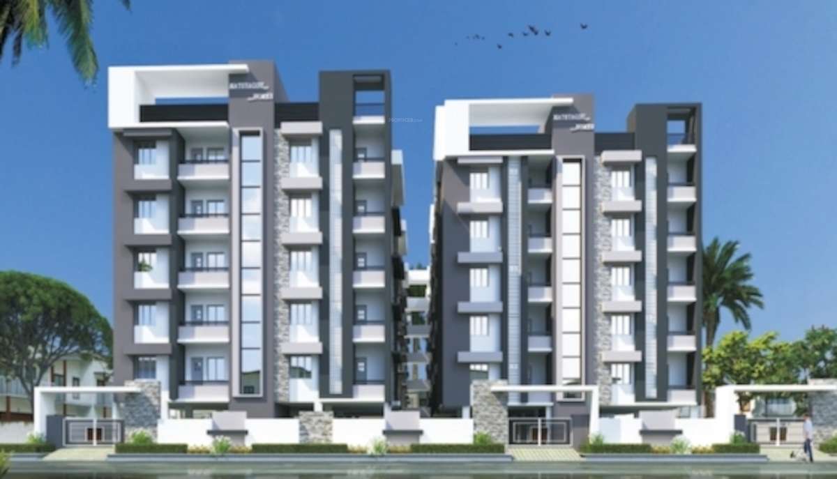  matsyagiri-homes Elevation