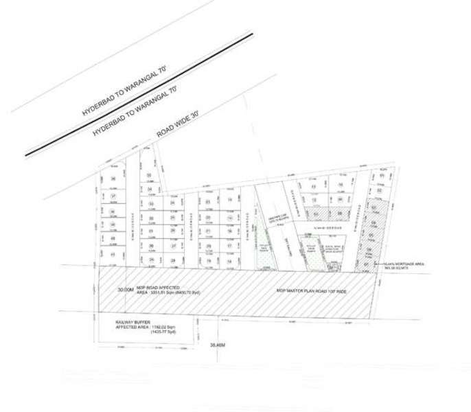  shanthi-gardens Elevation