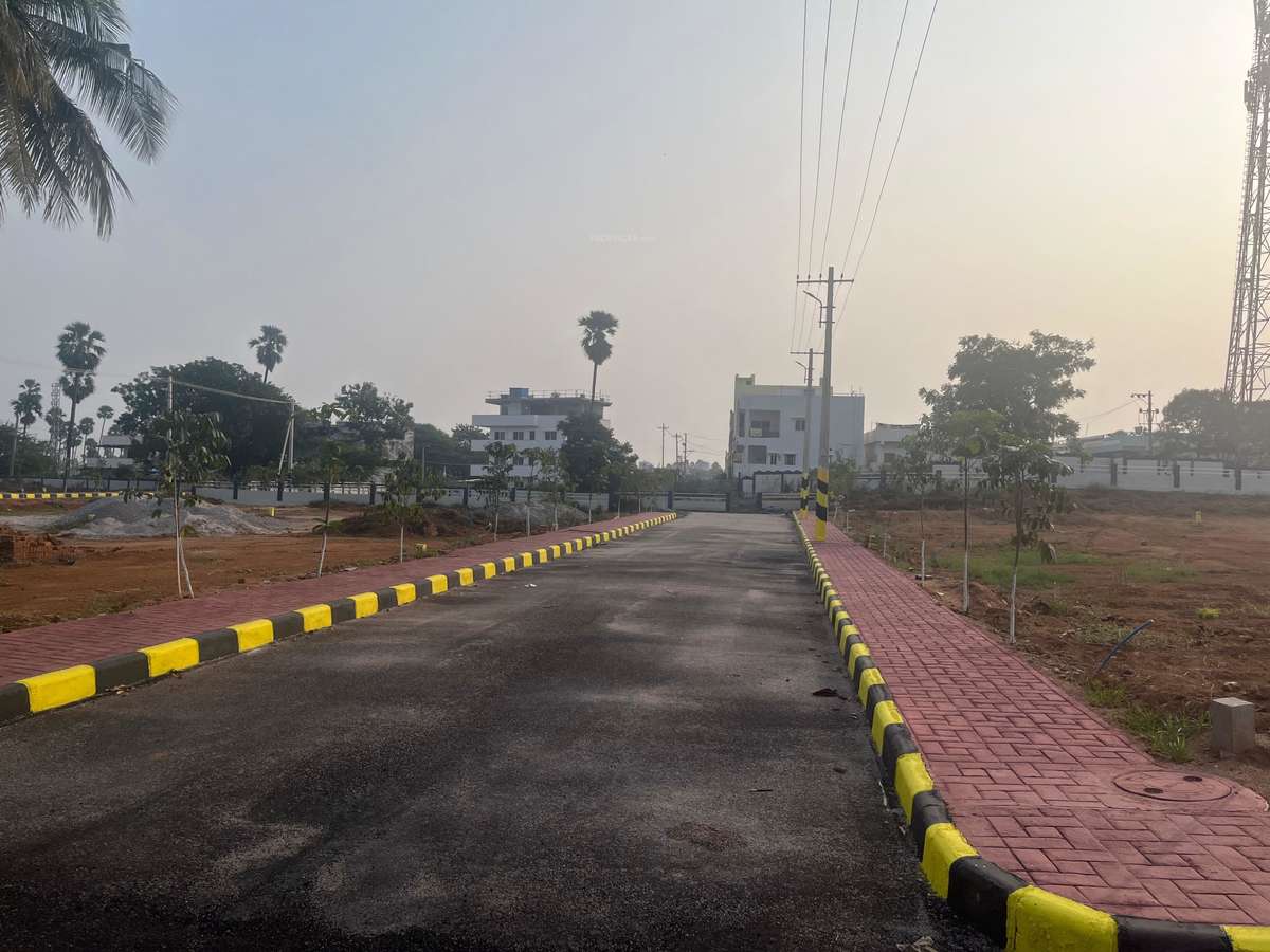  eastern-meadows-1 Plot