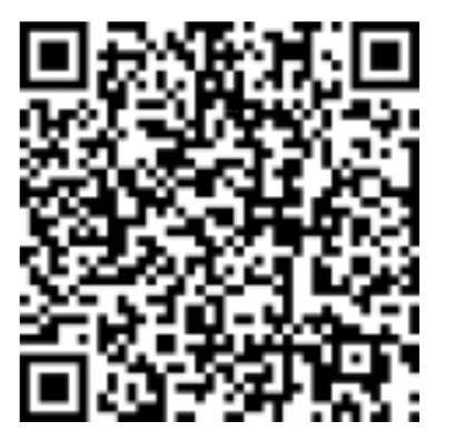  rainbow-colony QRCode