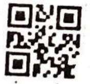  sri-venkateshwara-colony QRCode