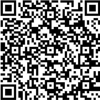  marvel-house QRCode