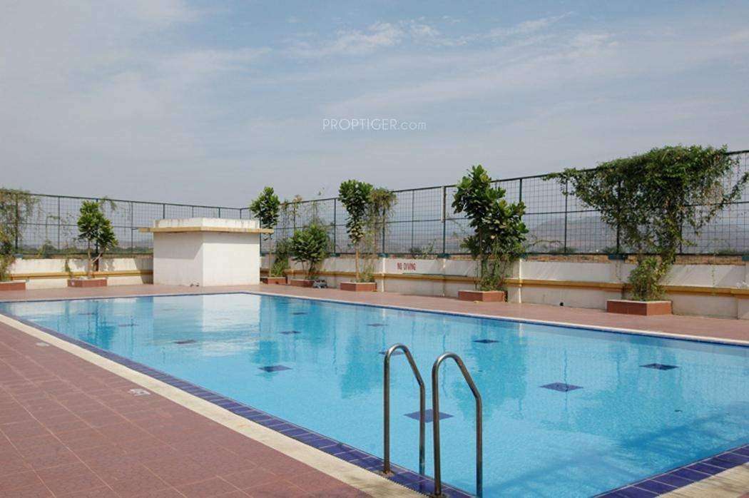 Images for Amenities of Mittal Mathura