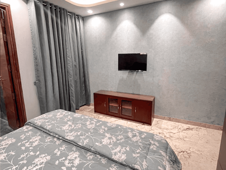 HelloWorld Grand — photo