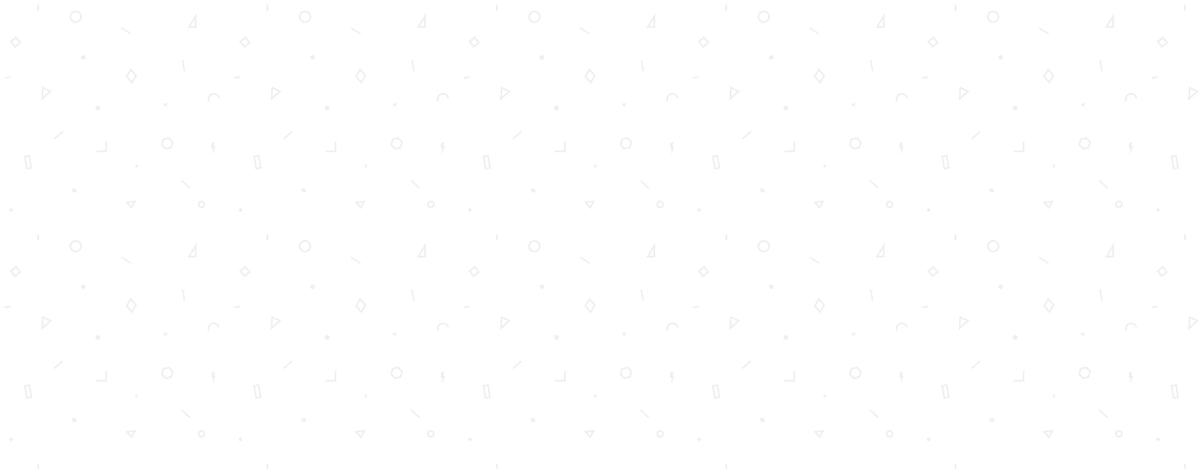 Background Pattern