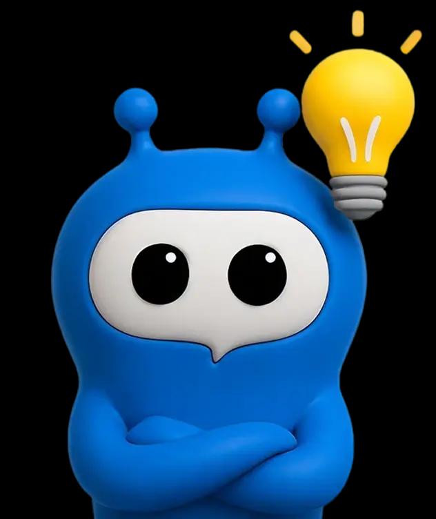 AI Assistant Mobile