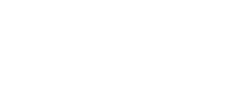 arc 1-2