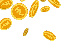 coin top