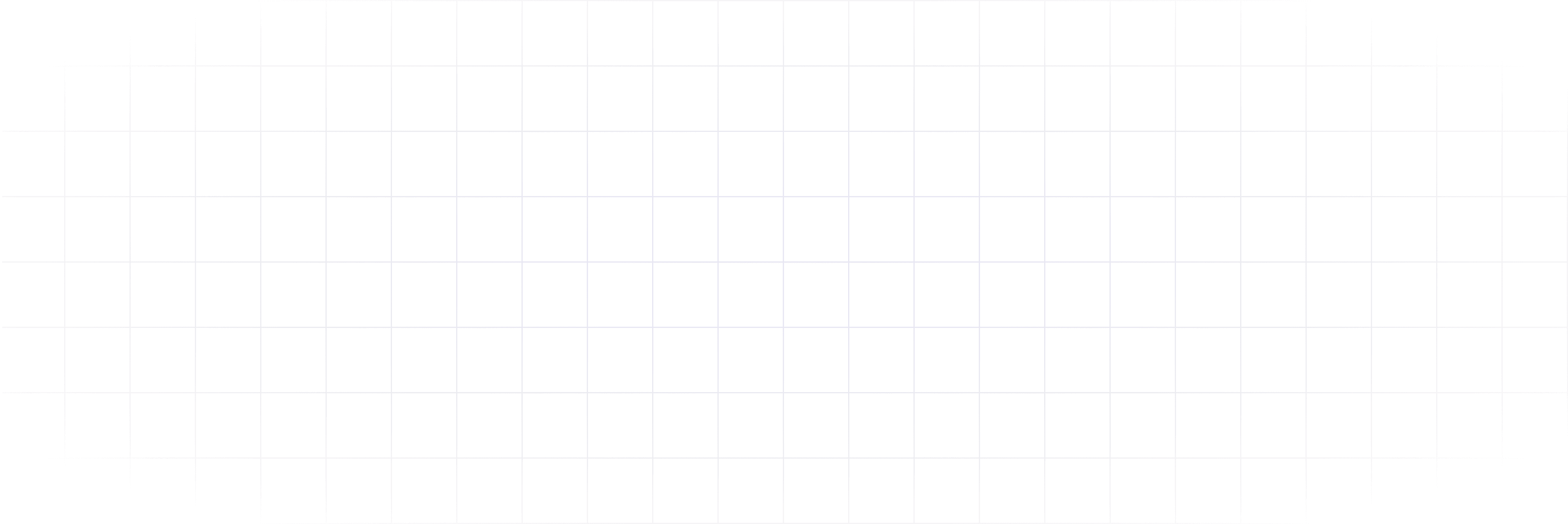 Background Pattern