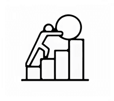 Hardwork-logo