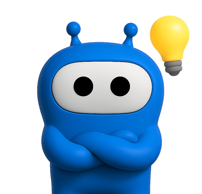 AI Assistant