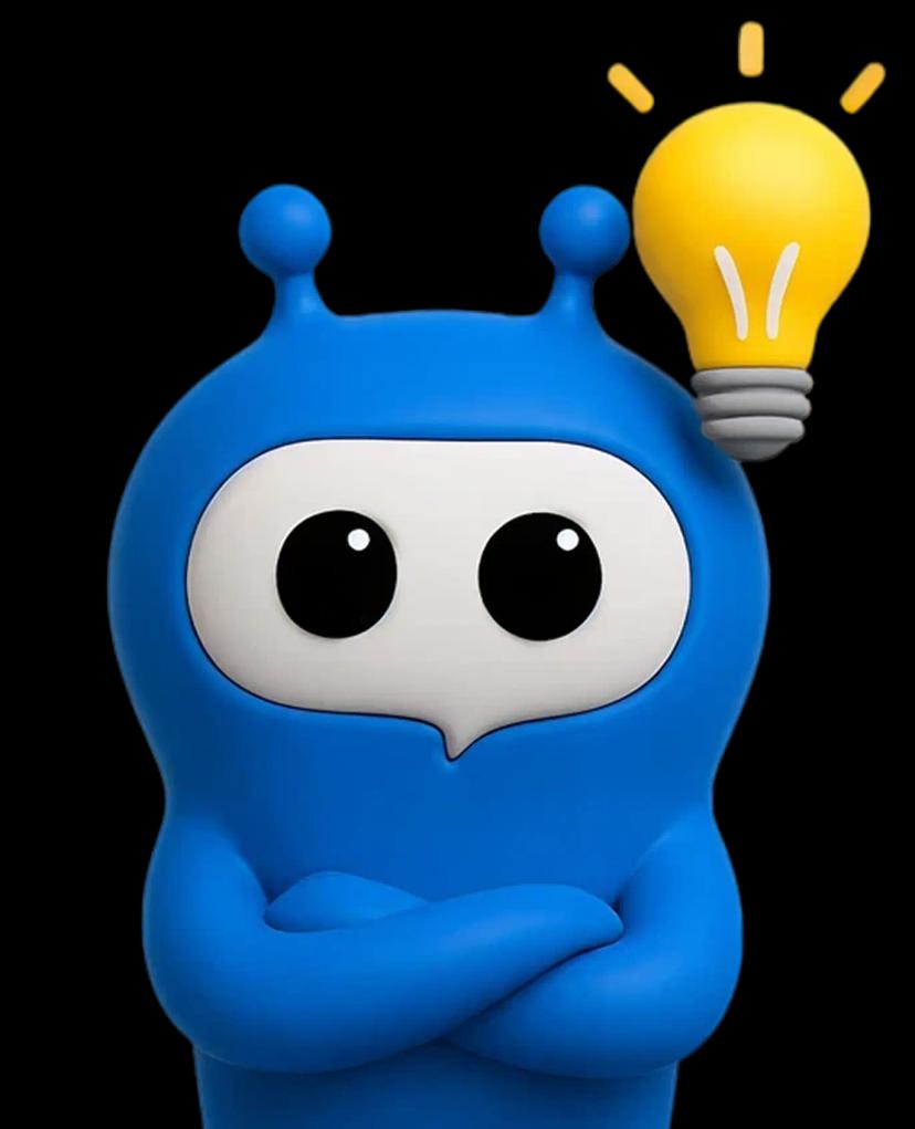 AI Assistant
