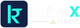 kuberx