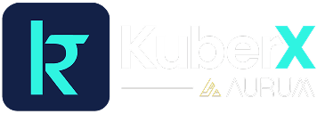 kuberx