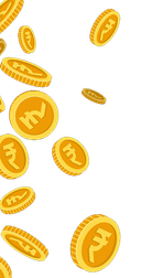 coin top