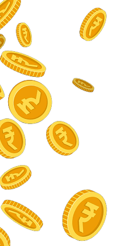 coin top