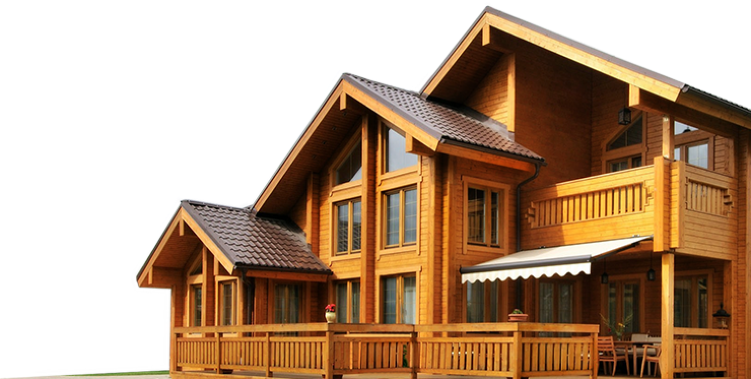 which-is-the-best-bank-to-get-a-home-loan-in-india-in-case-of-hidden
