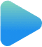 Play Button