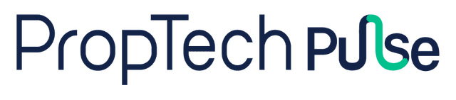 PropTech Pulse