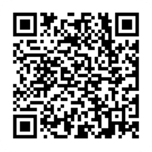 Kuberx ad QR
