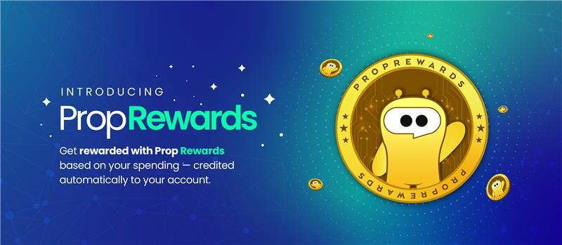 rewards3
