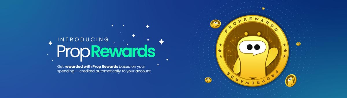 rewards