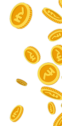 coin top