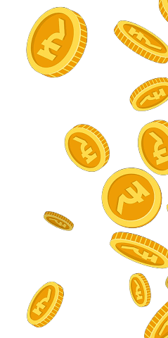 coin top