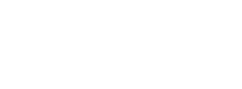arc 2-3