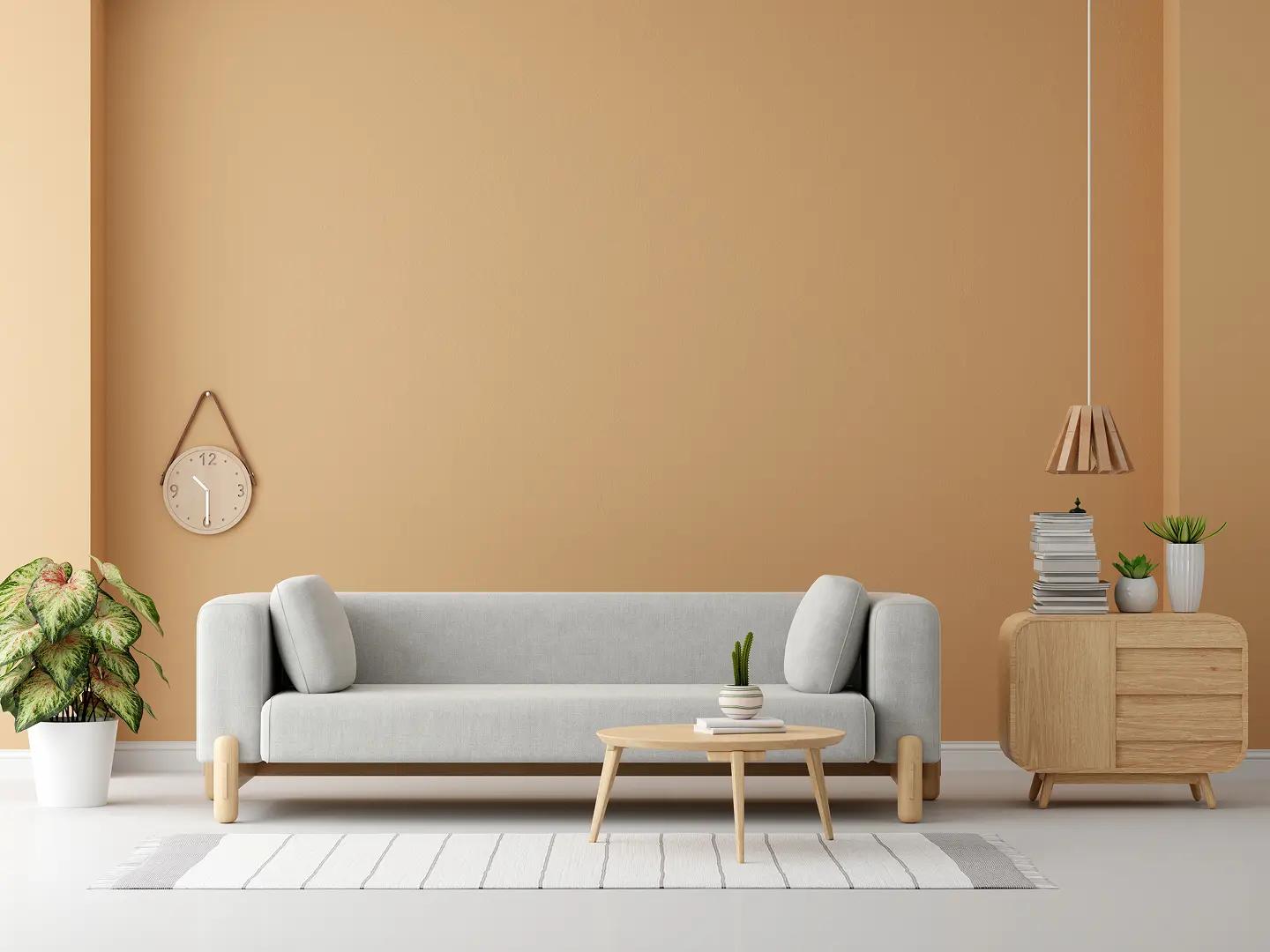 Interior Design Service
