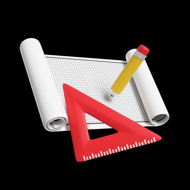 Plan Icon